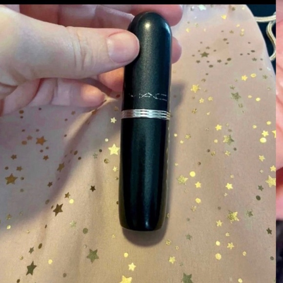 10 PC MAC STUDIO FIX Stick foundation NEW younique mask brow gel bag mood lotion - Picture 8 of 12